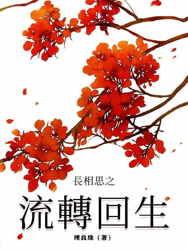 长相思 续