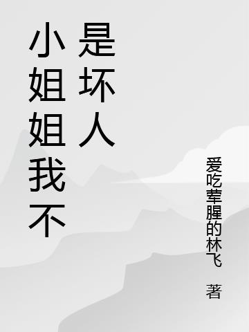 小姐姐我不是坏人是什么歌