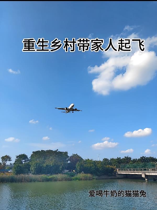 重生之带着空间去乡村