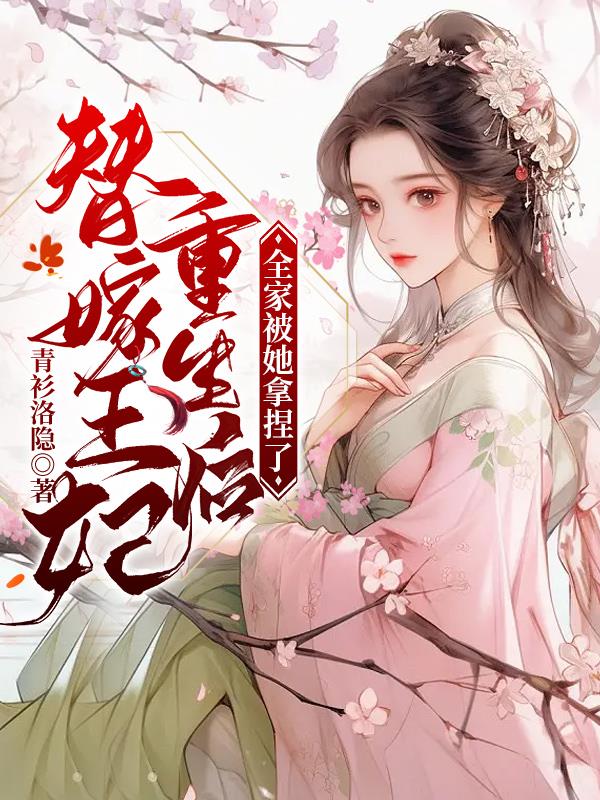 替嫁 王妃