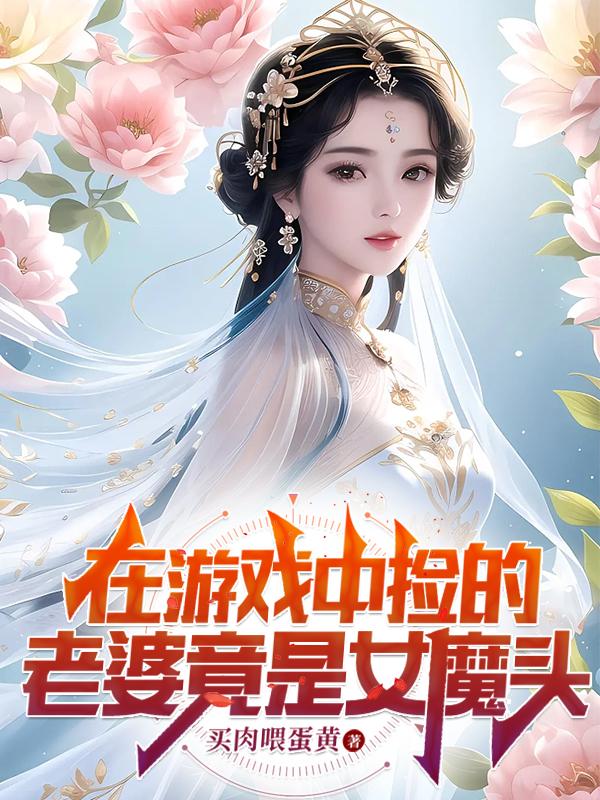 在游戏中捡的老婆竟是女魔头讲的什么